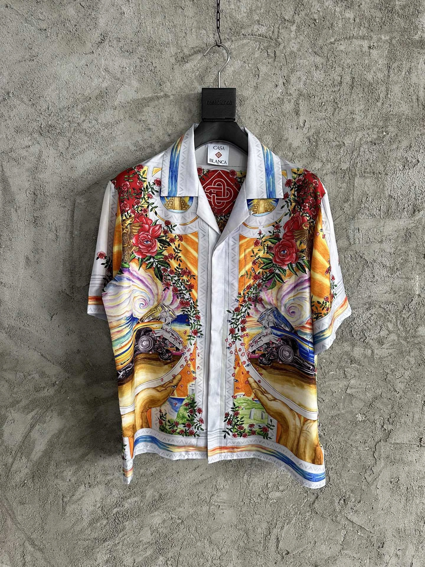 wg.luxury- 31s1281931 oversized item:E-F409G2622